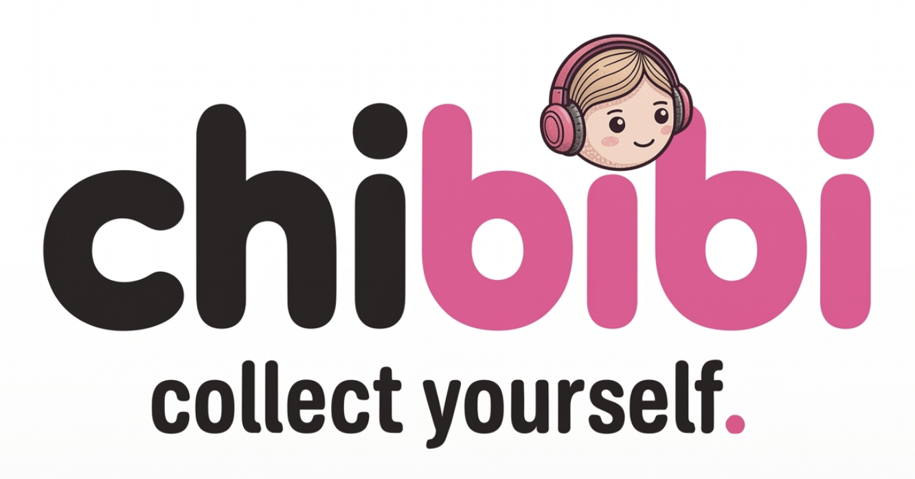 chibibi